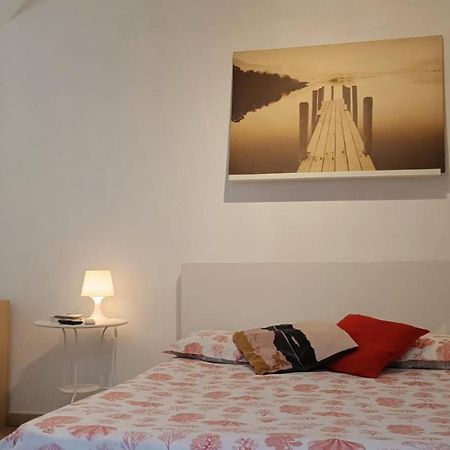 Casa Terra Sicula Lägenhet CTA Exteriör bild